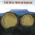VARIOUS CUBA / CASA DE LA TROVA DE BARACOA