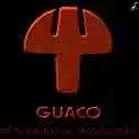 GUACO / グアコ / EL SONIDO DE VENEZUELA