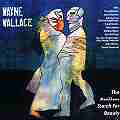WAYNE WALLACE / ウェイン・ウォーレス / THE RECKLESS SEARCH FOR BEAUTY