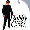 BOBBY CRUZ / ボビー・クルース / ROMANTICOS DE AYER HOY Y SIEMPRE