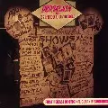PERUCHIN / ペルチン / WITH ORLANDO CACHAITO LOPEZ