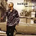 JOSE MIGUEL / FIESTA P'AL BAILADOR