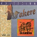 IRAKERE / イラケレ / COLECCION VOL.3