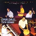 FRANK EMILIO FLYNN / フラン・エミリオ・フリン / COMPLETE RECORDINGS