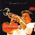 ARTURO SANDOVAL / アルトゥーロ・サンドバル商品一覧｜JAZZ｜ディスク