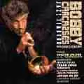 BOBBY CARCASSES / ボビー・カルカセース / JAZZ TIMBERO