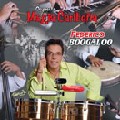 ORQUESTA MAGIA CARIBENA / オルケスタ・マヒア・カリベーニャ / FEDERICO BOOGALOO