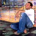 MAYKEL BLANCO / マイケル・ブランコ / LIVE DESDE LA CASA DE LA MUSICA