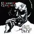 DOMINGO QUINONES / ドミンゴ・キニョーネス / QUIEN MATO A HECTOR LAVOE