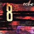 OCHO / オチョ / OCHO(1st)