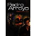 PEDRO ARROYO / ペドロ・アロージョ / CLASICOS EN VIVO