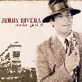 JERRY RIVERA / ジェリー・リベラ / CARIBE GARDEL