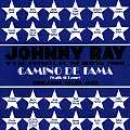 JOHNNY RAY ZAMOT / ジョニー・レイ・サモー / LAS ESTRELLAS DE NUEVA YORK: CAMINO DE FAMA (WALK OF FAME) - DESCARGA SALSA JAZZ