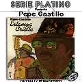 PEPE CASTILLO / ESTAMPA CRIOLLA