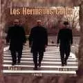 LOS HERMANOS COLON / ロス・エルマノス・コローン / ABRIENDO NUEVOS CAMINOS