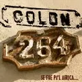 COLON 264 / SE FUE PA'L AFRICA