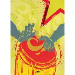 VARIOUS CUBA / EL COLOR DE MI RUMBA