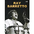 RAY BARRETTO / レイ・バレット / RAY BARRETTO BEST CLIPS