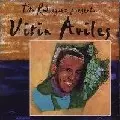 VITIN AVILES / ヴィティン・アヴィレス / TITO RODRIGUEZ PRESENTA: VITIN AVILES