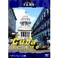 VARIOUS CUBA / CUBA TE AMO