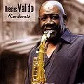 ORESTES VALIDO / KIMBOMBO