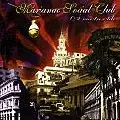 MARIANO SOCIAL CLUB / A NUESTRO ESTILO