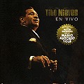 TITO NIEVES / ティト・ニエベス / EN VIVO - LIVE IN COLOMBIA