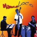 MAMBO LOCO / マンボ・ロコ / MAMBO LOCO