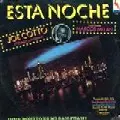 JOE COTTO / ジョー・コット / ESTA NOCHE