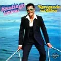 SANTIAGO CERON / NAVEGANDO EN SABOR