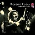 ROBERTO ROENA / ロベルト・ロエナ / GREATEST HITS
