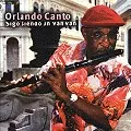ORLANDO CANTO / SIGO SIENDO UN VAN VAN