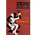 DESCARGA BORICUA / デスカルガ・ボリクア / SALSANEANDO (DVD)