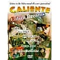V.A. (CALIENTE) / CALIENTE CUBAN DREAMS