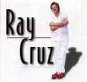 RAY CRUZ / レイ・クルス / RAY CRUZ
