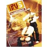 V.A. (MUSICA PLUS TRADICIONAL) / MUSICA PLUS TRADICIONAL