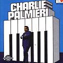 CHARLIE PALMIERI / チャーリー・パルミエリ / CHARLIE PALMIERI & HIS ORCHESTRA
