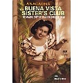 ANACAONA / アナカオーナ / AMAZING STORY OF CUBA'S FORGOTTEN GIRL BAND