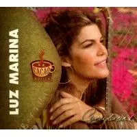 LUZ MARINA / ルース・マリーナ / COINCIDENCIAS