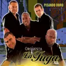 LA FUGA / ラ・フーガ / PISANDO DURO