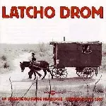 LATCHO DROM / ラッチョ・ドローム商品一覧｜ディスクユニオン