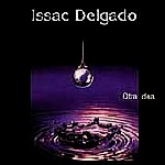 ISSAC DELGADO / イサーク・デルガド / OTRA IDEA