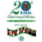 V.A. (RMM 20TH ANNIVERSARY COLLECTION) / 20TH RMM ANNIVERSARY COLLECTION 3