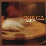 JOHNNY BLAS / ジョニー・ブラス / KING CONGA
