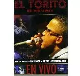 HECTOR ACOSTA / エクトル・アコスタ / EL TORITO EN VIVO