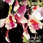 DUO LOS AMIGOS / REGALOS FLORES MADRE