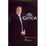 LUCHO GATICA / ルーチョ・ガティーカ / EL GRAN GATICA