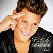 EDGAR DANIEL / エドガル・ダニエル / VIRGO