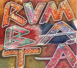 RUMBATA (CUBA) / ルンバータ / RUMBATA