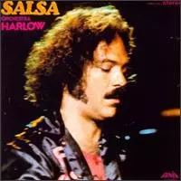 ORCHESTRA HARLOW (LARRY HARLOW) / オルケストラ・ハーロウ (ラリー・ハーロウ) / SALSA